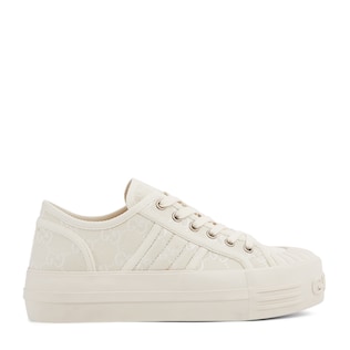 Klobiger Damensneaker