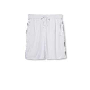 GGナイロン&コットン ショートパンツ