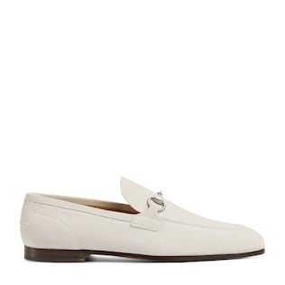 Men's Gucci Jordaan loafer