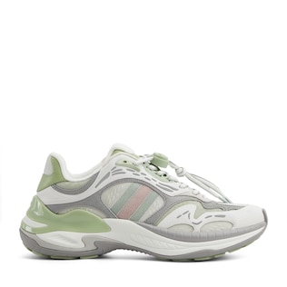 Sneakers Gucci 2.0 para mujer