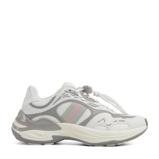 Gucci 2.0女士运动鞋