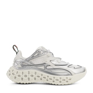 Baskets Gucci cub3d pour femme