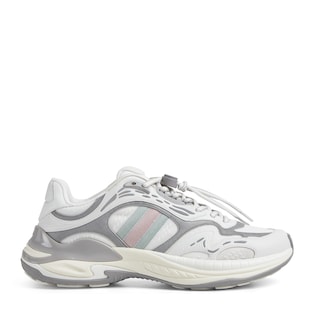 Baskets Gucci 2.0 pour homme