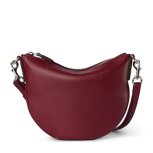 Gucci B small bag
