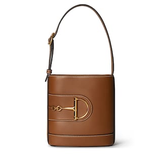 Sac seau Gucci 73 petit format