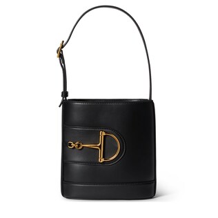 Gucci 73 small bucket bag