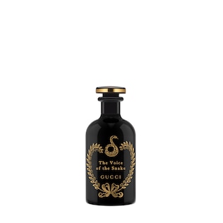 The Alchemist's Garden, The Voice of the Snake, 100ml, Eau De Parfum