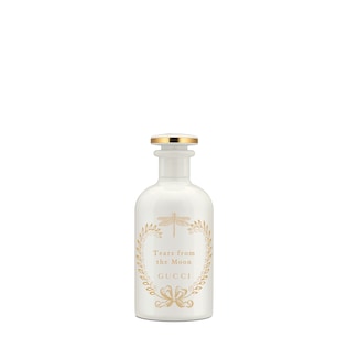 The Alchemist's Garden, Tears from the Moon, 100ml Eau de Parfum