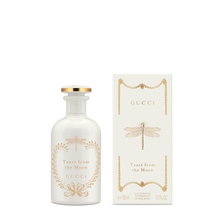 The Alchemist’s Garden, Tears from the Moon, 100ml, Eau De Parfum