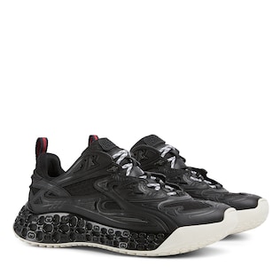 Men's Gucci cub3d sneaker