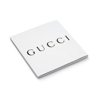 Gucci Prospettive 4: Ancora Londra