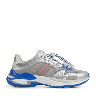 Men's Gucci 2.0 trainer