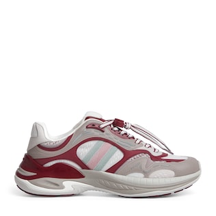 Baskets Gucci 2.0 pour homme