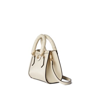 Gucci Diana small tote bag