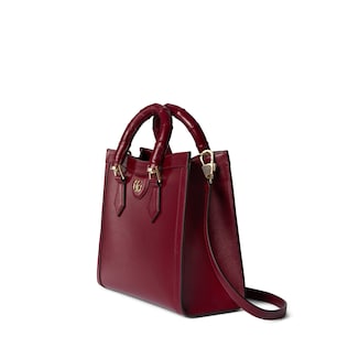 Gucci Diana medium tote bag