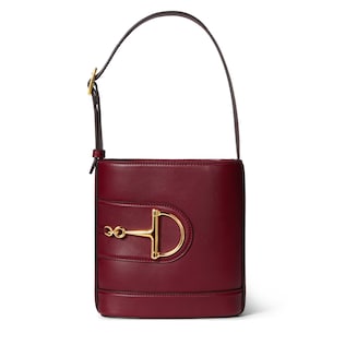 حقيبة باكت Gucci 73 صغيرة الحجم