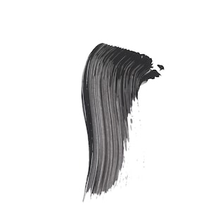 Mascara L'Obscur, black