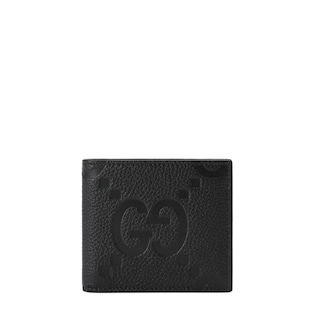 Jumbo GG coin wallet