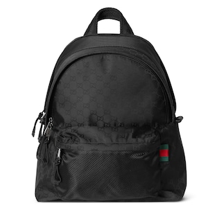 Gucci Nexus medium backpack