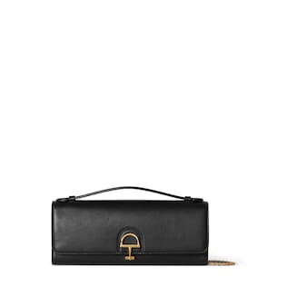 Gucci 73 clutch