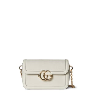 Gucci Go small shoulder bag