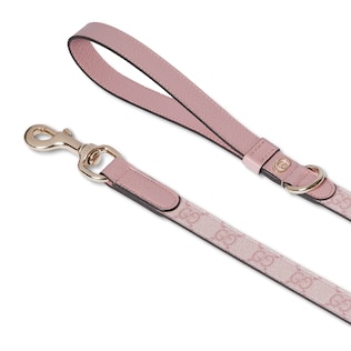 Small/medium leash