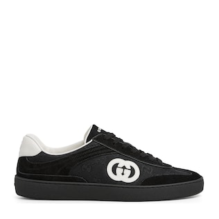 Sneaker G75 para hombre