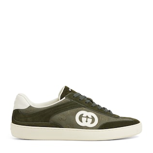 〔G75〕メンズ スニーカー