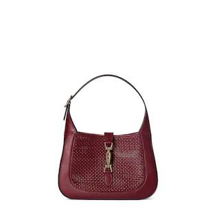 Gucci Jackie 1961 medium bag