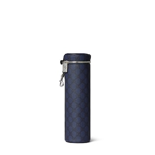Tennisballtasche