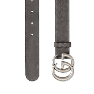 GG Marmont thin belt