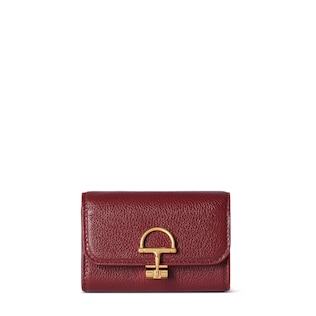 حافظة بطاقات Gucci Softbit