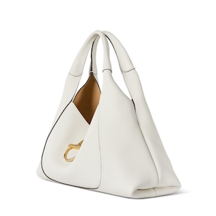 Gucci Softbit maxi shoulder bag