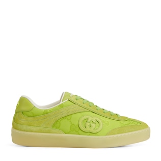 Women's G75 sneaker