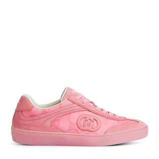 Women's G75 sneaker