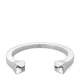 Bracelet-manchette Chiodo