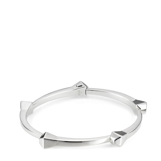 Bracelet Chiodo