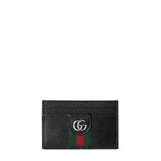 Ophidia card case