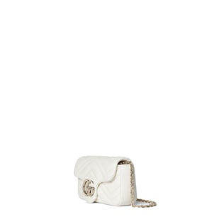 GG Marmont mini shoulder bag