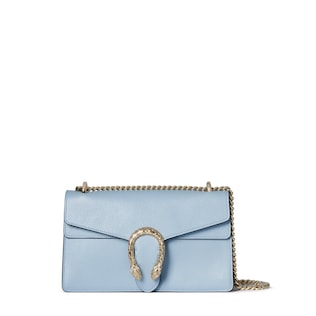 Dionysus medium shoulder bag