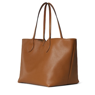 Gucci Totissima large reversible tote bag