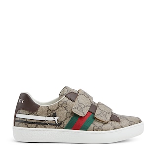 Children's Ace sneaker