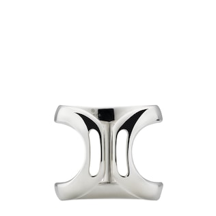 Gucci Staffa ring
