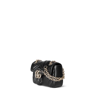 GG Marmont small shoulder bag