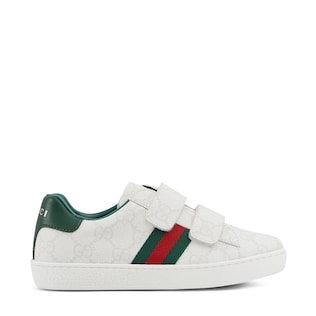 Children's Ace sneaker