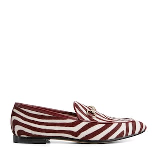 Gucci Jordaan Damenloafer
