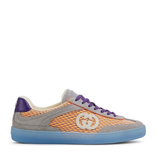 Men's G75 sneaker