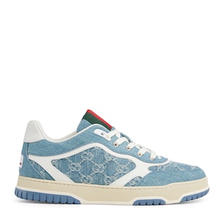 Men's Gucci Re-Web sneaker