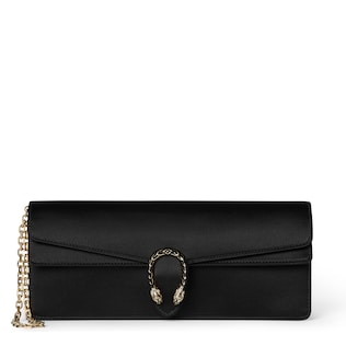 Dionysus clutch