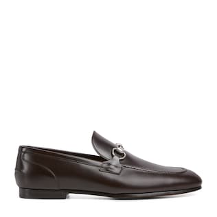 Men's Gucci Jordaan loafer
